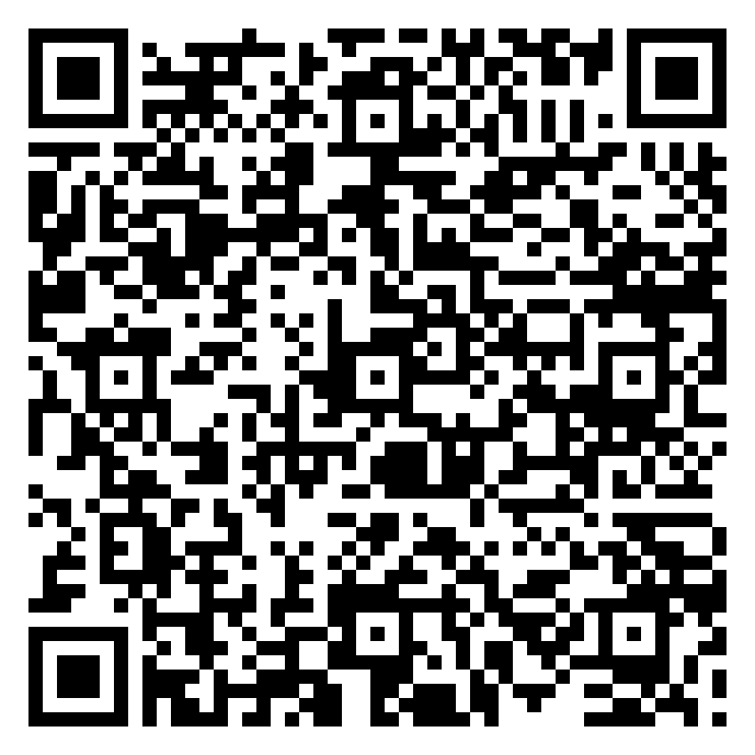 kod QR z danymi kontaktowymi 36589868500000