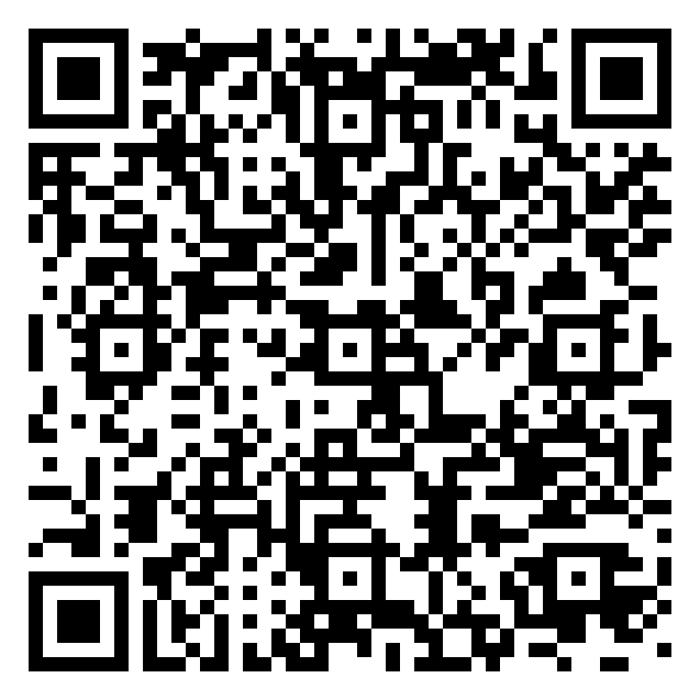 kod QR z danymi kontaktowymi 30212579400000