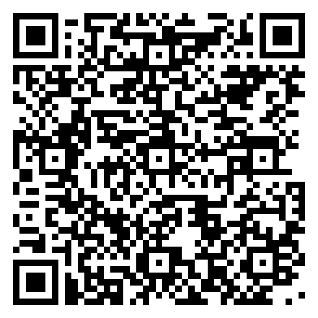 kod QR z danymi kontaktowymi 54043951600000