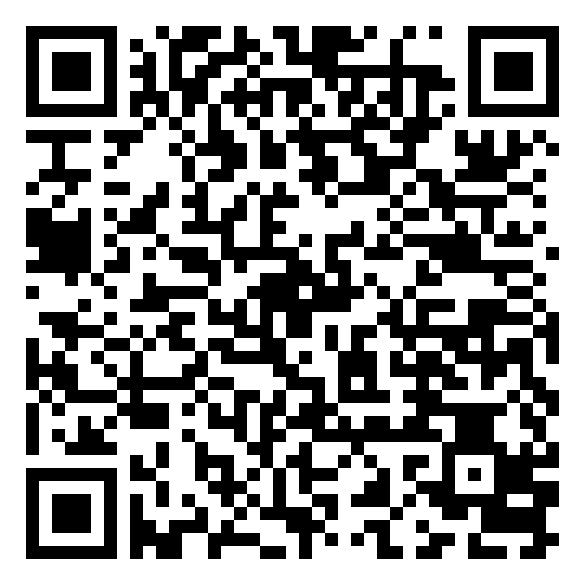 kod QR z danymi kontaktowymi 28034821700000