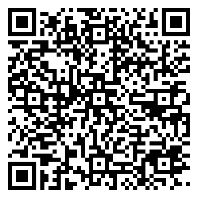 kod QR z danymi kontaktowymi 36658227000000