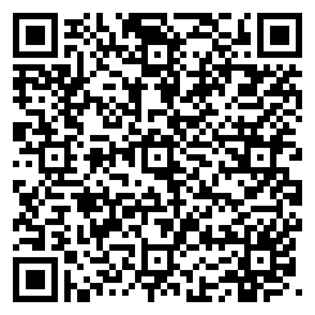 kod QR z danymi kontaktowymi 51118943000000