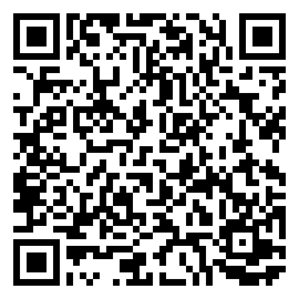 kod QR z danymi kontaktowymi 18110423600000