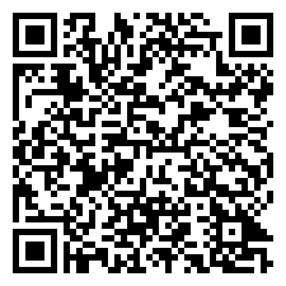 kod QR z danymi kontaktowymi 12143026700000