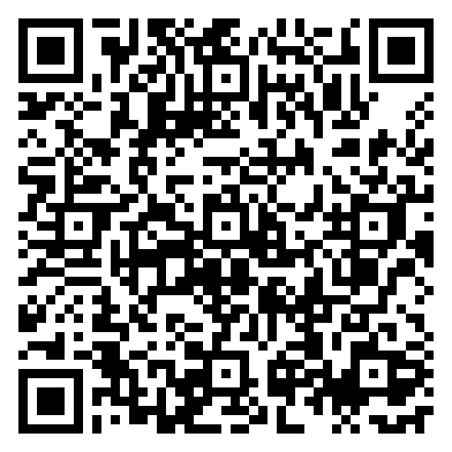 kod QR z danymi kontaktowymi 36415931300000