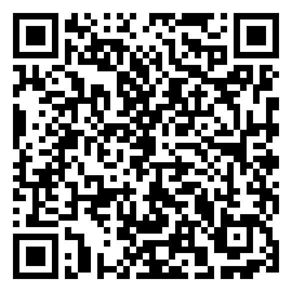 kod QR z danymi kontaktowymi 38733124000000