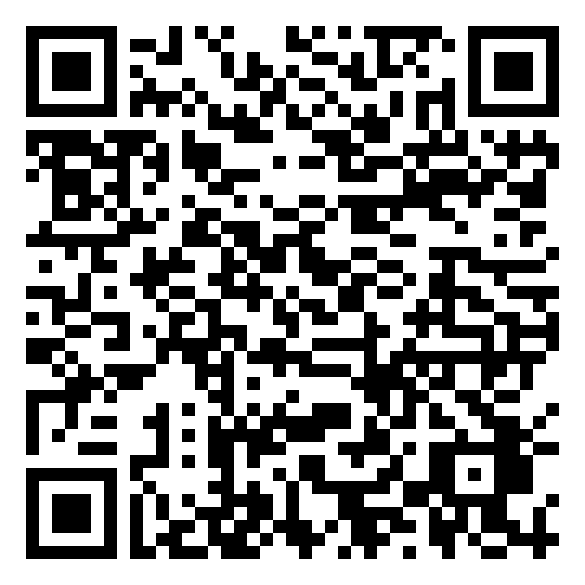 kod QR z danymi kontaktowymi 54067911400000