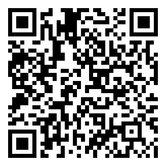 kod QR z danymi kontaktowymi 30199481000000