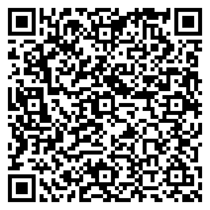 kod QR z danymi kontaktowymi 52226702900000