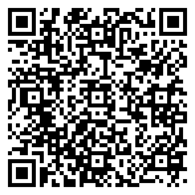 AGRO-MAG PRZEMYSŁAW MAGDZIARZ kod QR z danymi kontaktowymi kod QR z danymi kontaktowymi 36755811400000