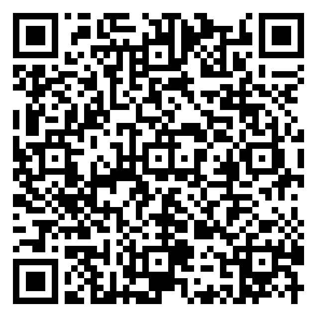 kod QR z danymi kontaktowymi 38007669000000