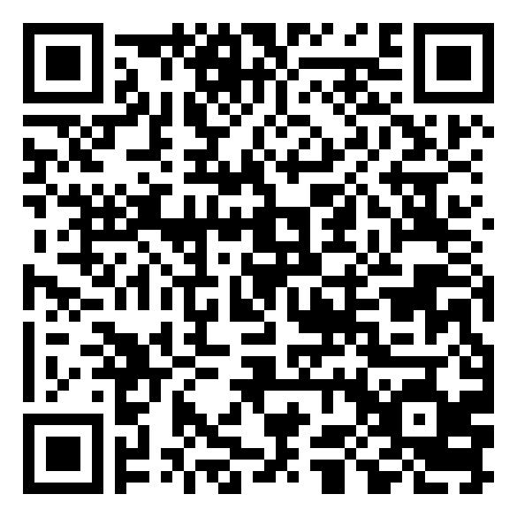 kod QR z danymi kontaktowymi 43099194000000