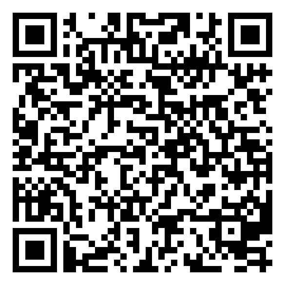 kod QR z danymi kontaktowymi 10080023000000