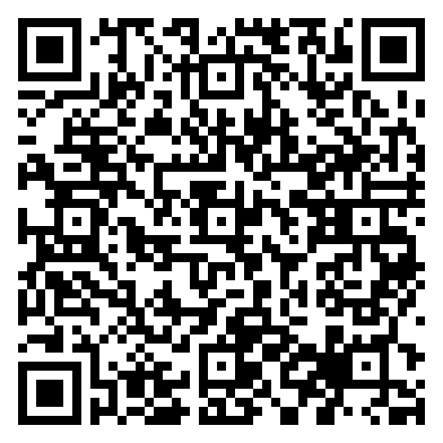 kod QR z danymi kontaktowymi 34124124800000