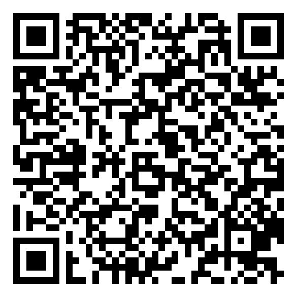 kod QR z danymi kontaktowymi 38678275600000