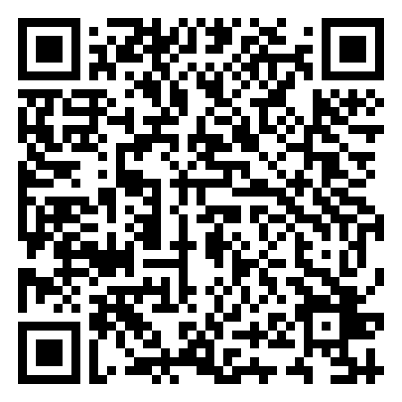 kod QR z danymi kontaktowymi 01247914000000