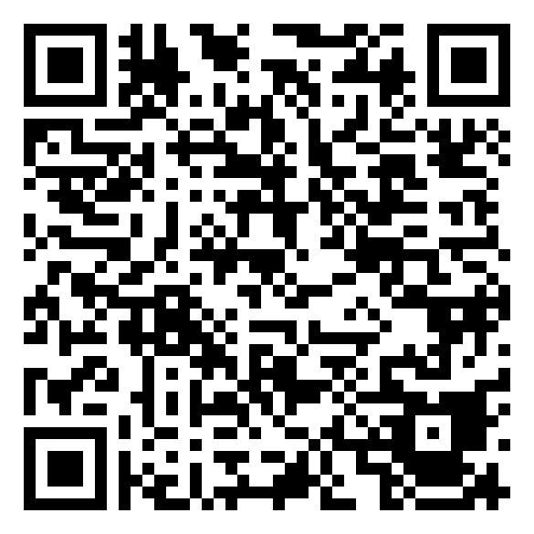 kod QR z danymi kontaktowymi 36093892500000