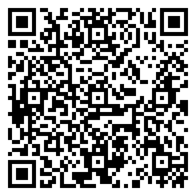 kod QR z danymi kontaktowymi 24351523300000