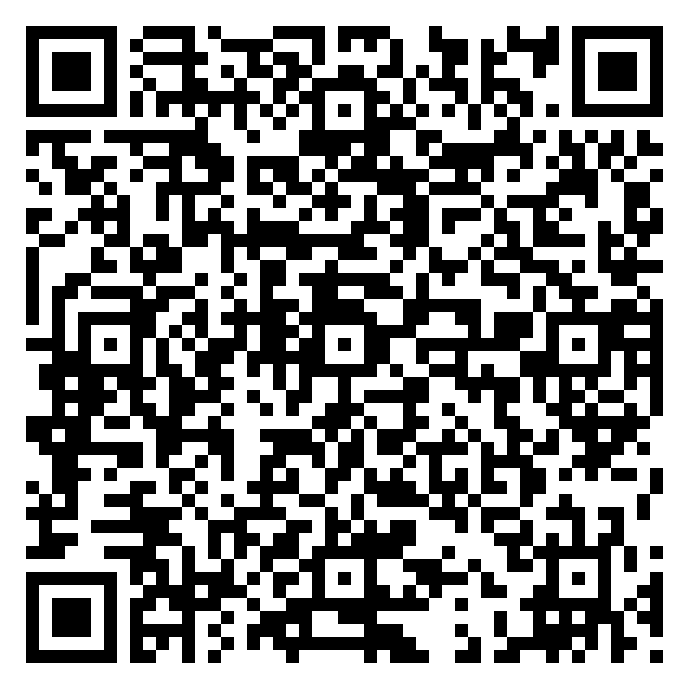kod QR z danymi kontaktowymi 09317613000000