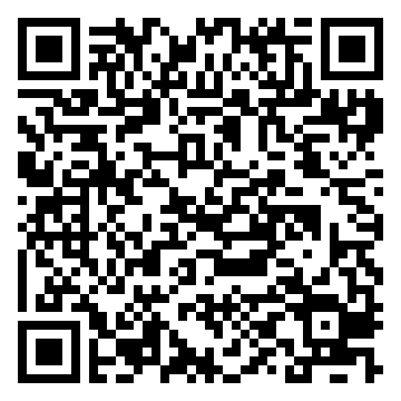 kod QR z danymi kontaktowymi 12322654200000