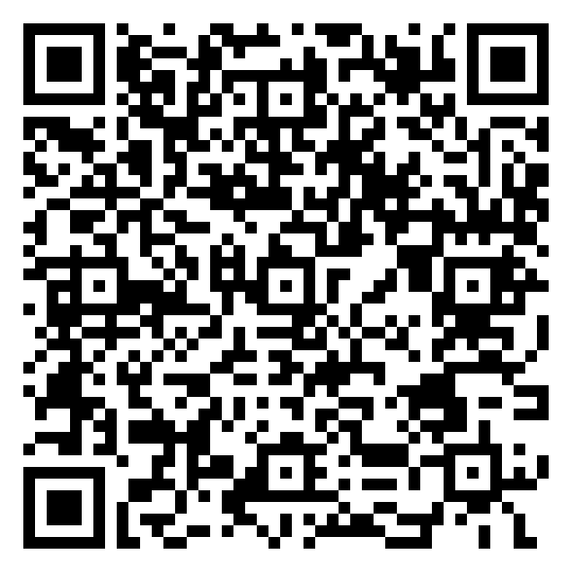 AGRO MAP S. C. MARTA GABRYŚ kod QR z danymi kontaktowymi kod QR z danymi kontaktowymi 33059049200000