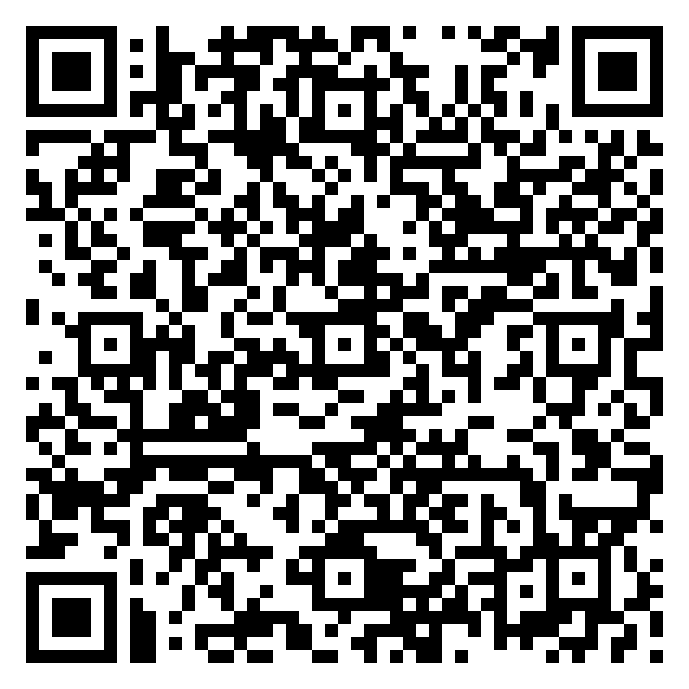 kod QR z danymi kontaktowymi 09146206600000