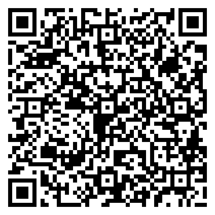 kod QR z danymi kontaktowymi 19275440200000