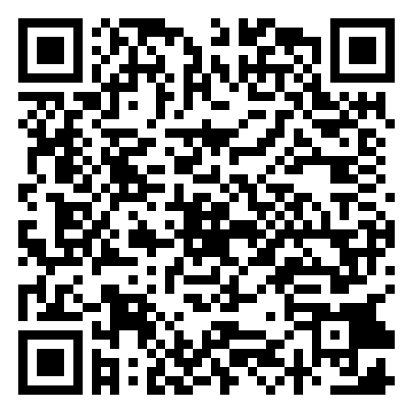 kod QR z danymi kontaktowymi 18080845500000