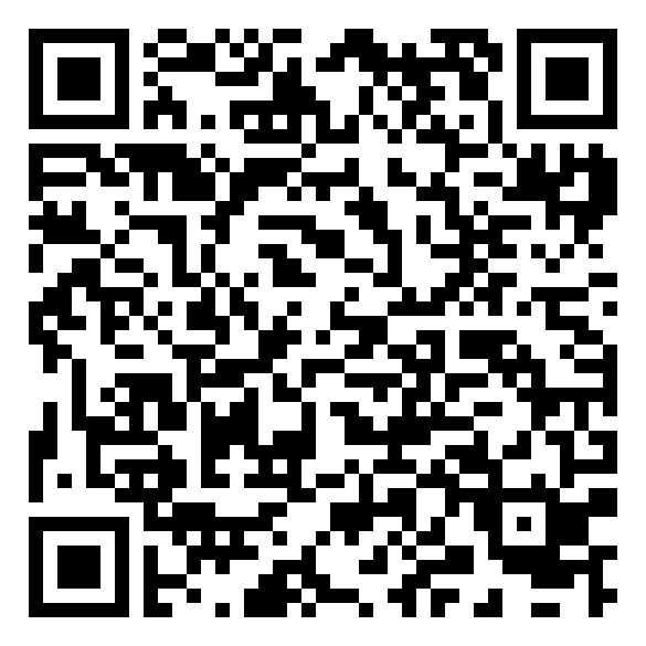 kod QR z danymi kontaktowymi 81218994800000
