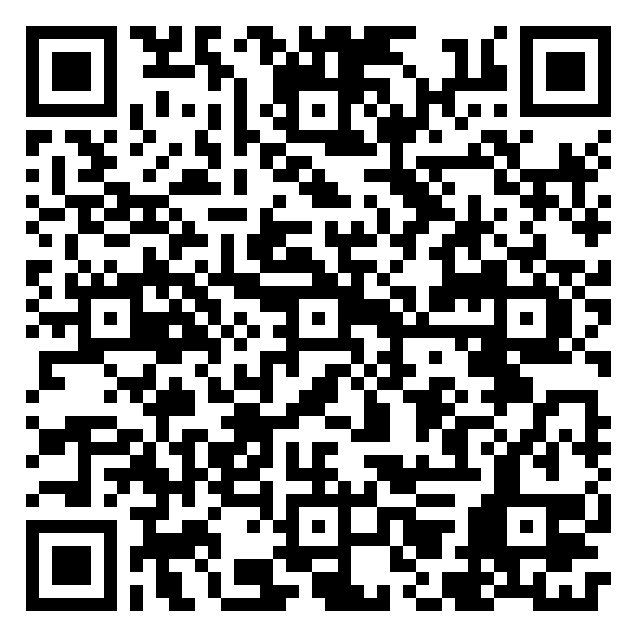 kod QR z danymi kontaktowymi 36513912300000
