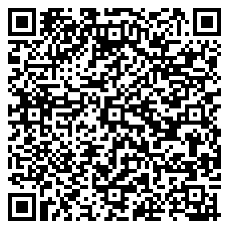 kod QR z danymi kontaktowymi 52831792300000