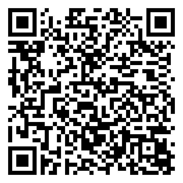 kod QR z danymi kontaktowymi 10079581200000