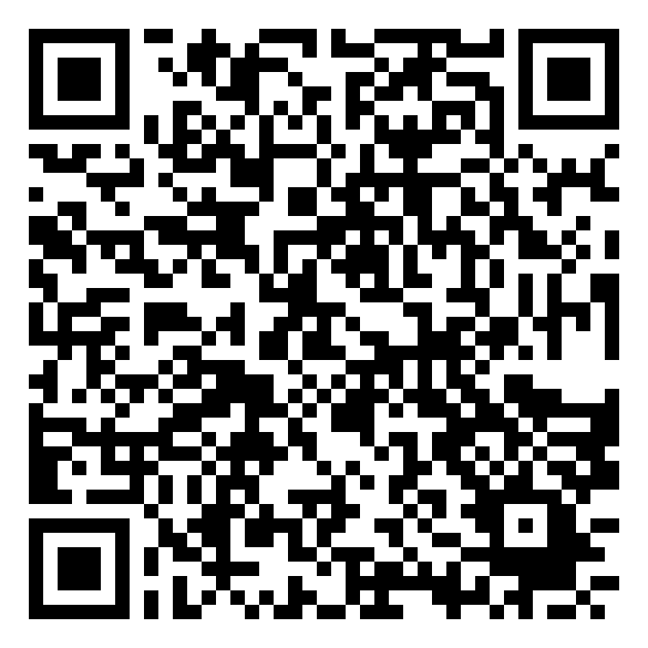 kod QR z danymi kontaktowymi 12315483100000