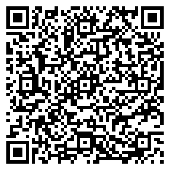 kod QR z danymi kontaktowymi 36187541100000