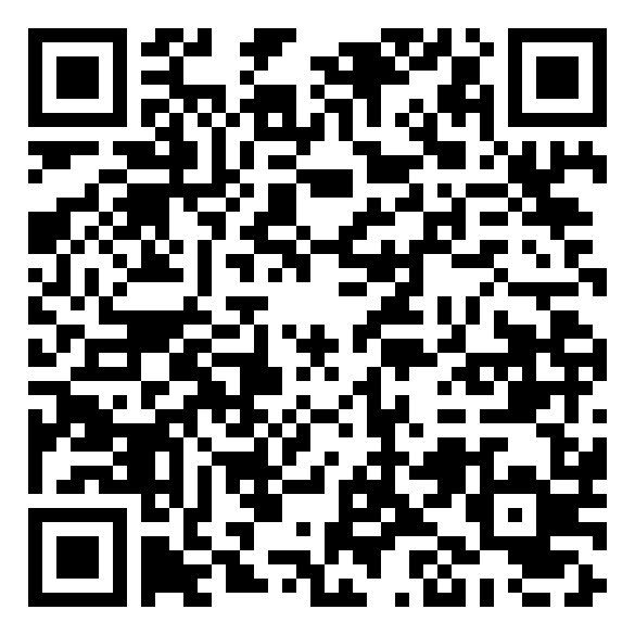 kod QR z danymi kontaktowymi 30251466200000