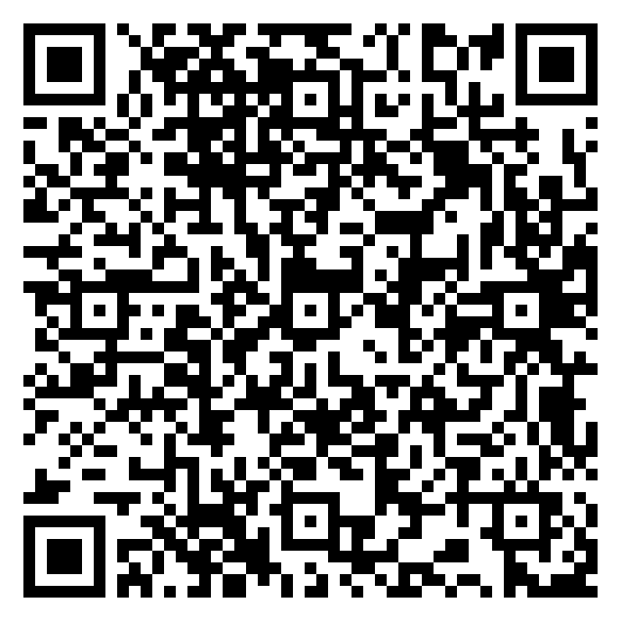 kod QR z danymi kontaktowymi 30086735600000