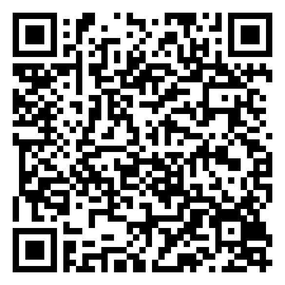 kod QR z danymi kontaktowymi 52094204700000