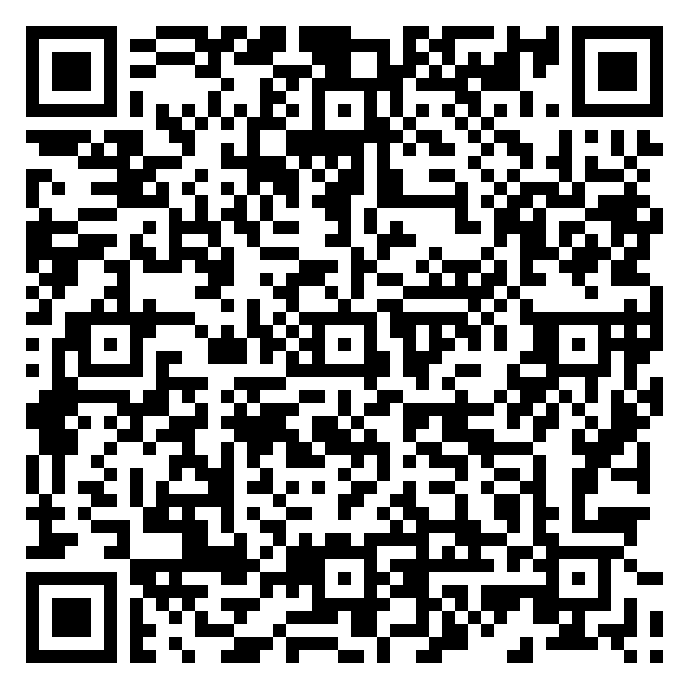 kod QR z danymi kontaktowymi 27244562000000