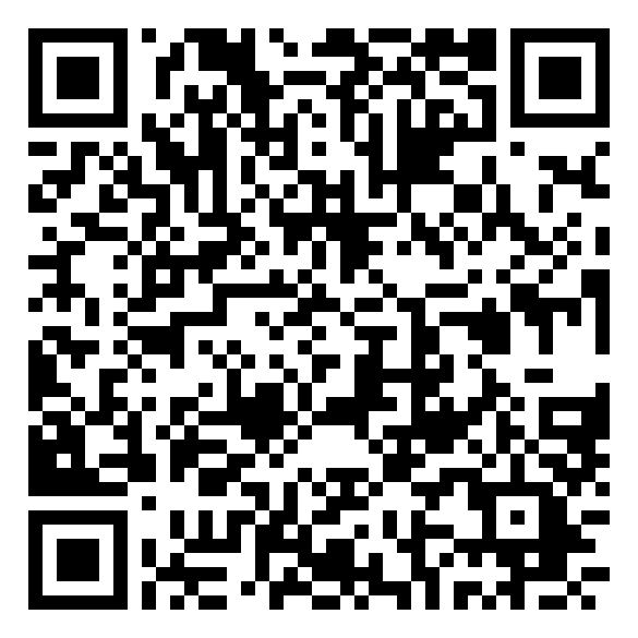 kod QR z danymi kontaktowymi 36968219500000