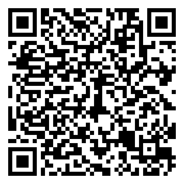 kod QR z danymi kontaktowymi 52473497200000