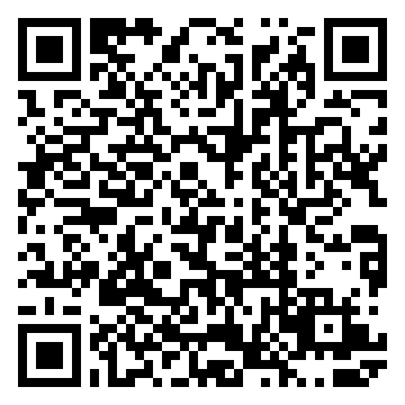 kod QR z danymi kontaktowymi 36203792000000