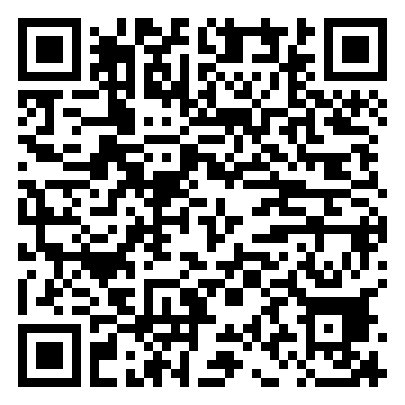 kod QR z danymi kontaktowymi 52145785100000