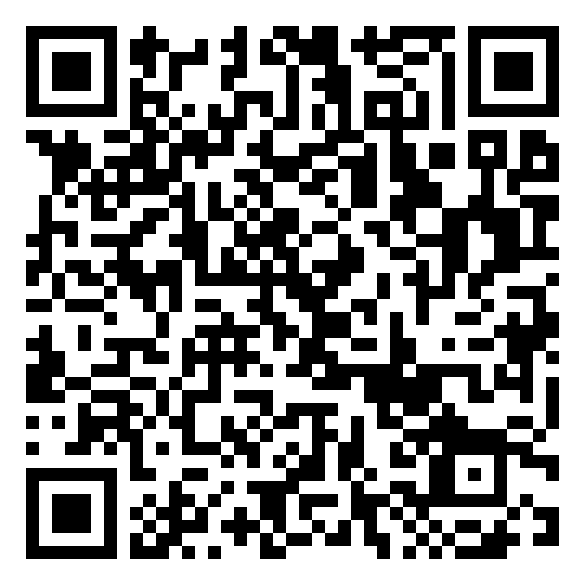 AGRO-MARK Marek Ciosek kod QR z danymi kontaktowymi kod QR z danymi kontaktowymi 29220698500000