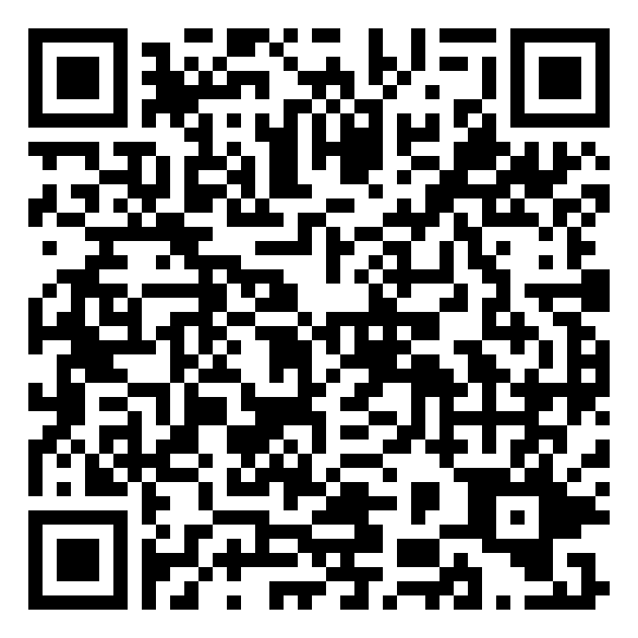 kod QR z danymi kontaktowymi 38515467300000