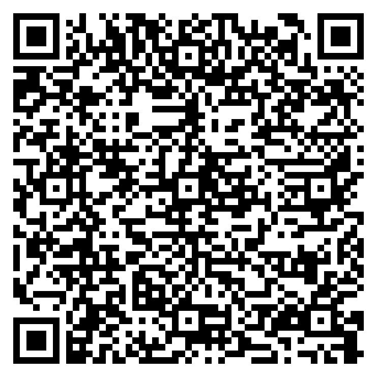 kod QR z danymi kontaktowymi 20065893400000