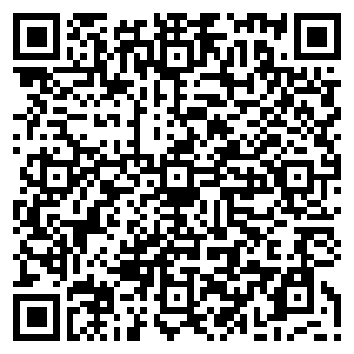 kod QR z danymi kontaktowymi 36882330500000