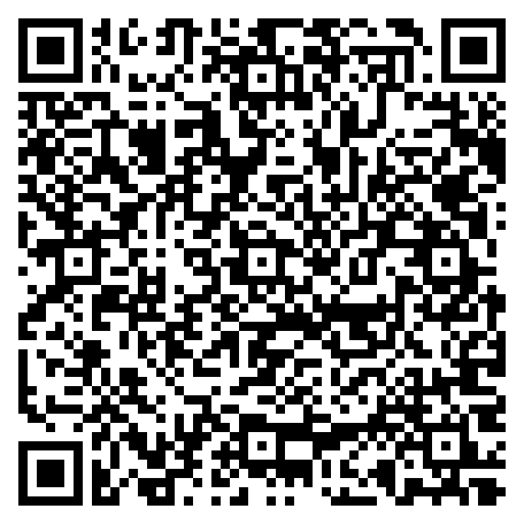 kod QR z danymi kontaktowymi 25154813700000