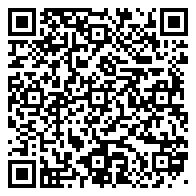kod QR z danymi kontaktowymi 36289923000000