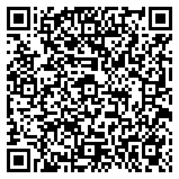 kod QR z danymi kontaktowymi 38723452500000