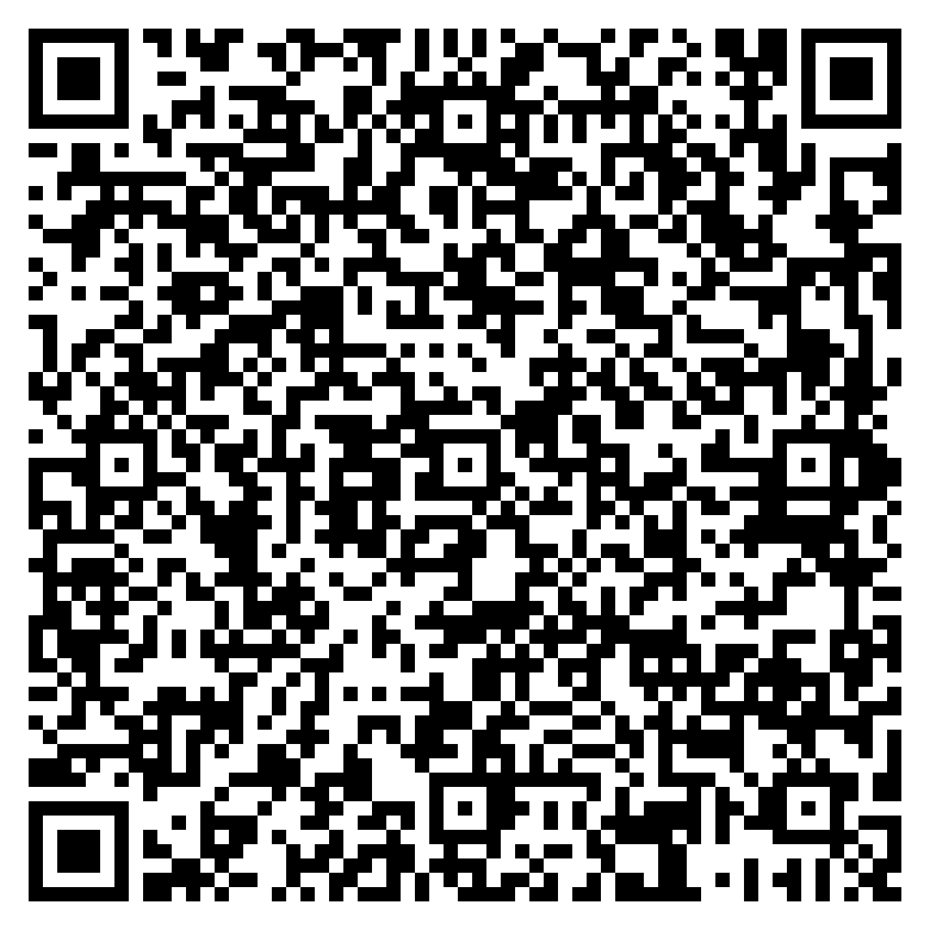 kod QR z danymi kontaktowymi 53165027300000